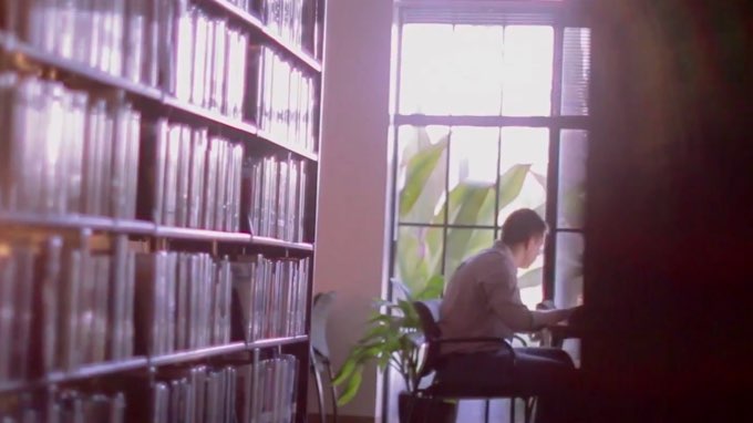 Associate In Paralegal Studies South University
