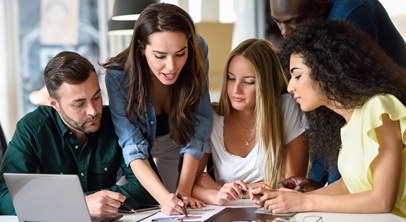best-practices-for-business-communication