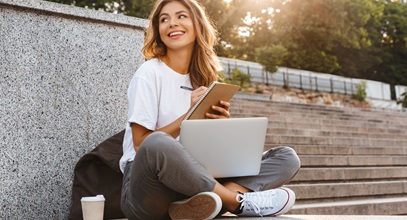 back-to-school-career-pivot