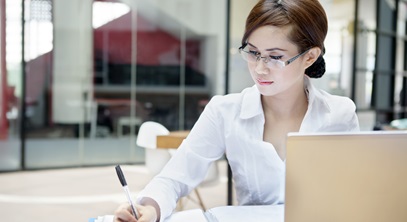 comparing-college-of-business-degrees