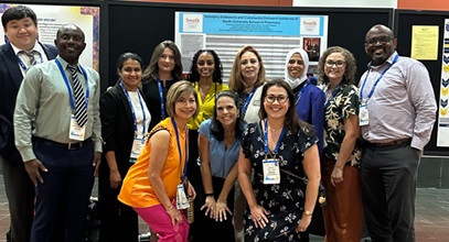 pharmacy-conferences-and-networking