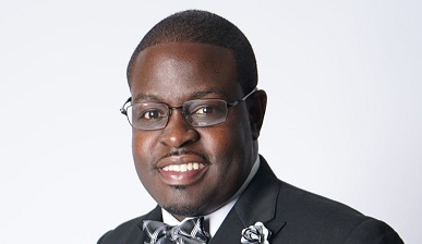 Kevin Williams South University Alumni Physician Assistant
