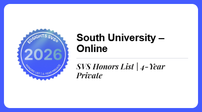 edsights student voice survey honors list badge