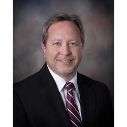 south university chancellor steven yoho
