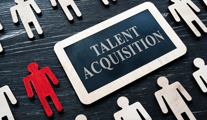 talent acquisition image