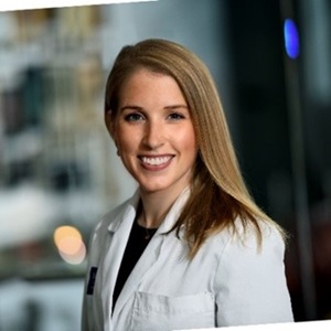 Jessica Grenard, MS, PA-C, Assistant Director of Clinical Education, Assistant Professor