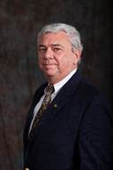 John Sheffield