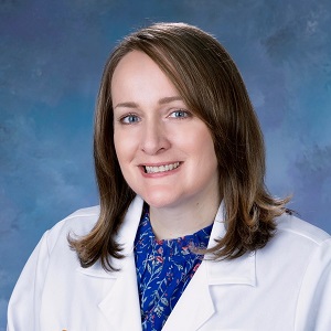 Monique Jaquith, DMSc, PA-C