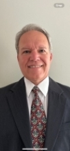  Todd Stringer, MMSc, PA-C 