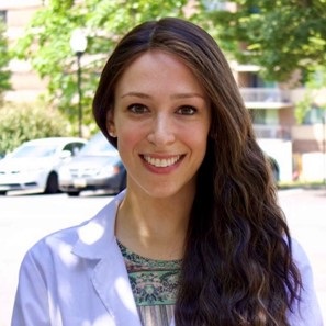 Tova Younger, MPAS, PA-C  Assistant Director of Didactic Education, Assistant Professor 