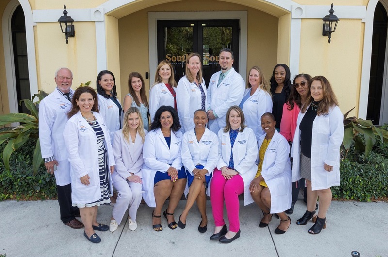 WPB-PA-Group-Picture-800x500