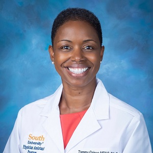 Tammy-Gaines