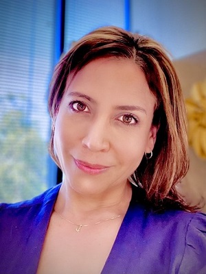 Yvonne Suescun, MD Assistant Professor