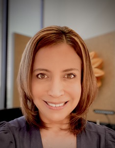 Yvonne Suescun, MD Assistant Professor