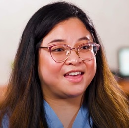 Elizabeth Tran