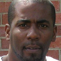 La'Sondrick Bridges 2011