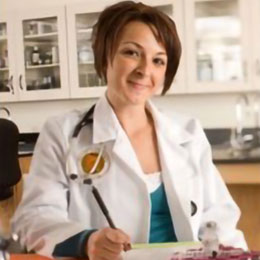 Laura Skrodski 2009
