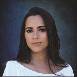 Leticia Sheppard Masters of Science Human Resources Management Currently enrolled at South University, Tampa 2024
