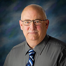 Scott Wood 2017