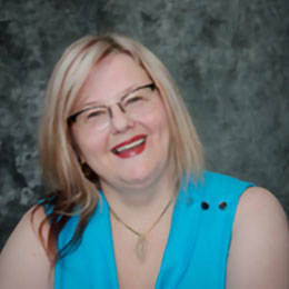 Stephanie Brendel-Schicchi null