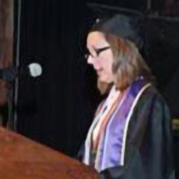 Tami Stuart 2011