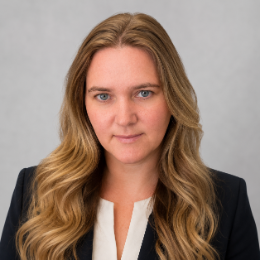 Tonya Martin, MSN-FNP Alumni South University, Online Programs